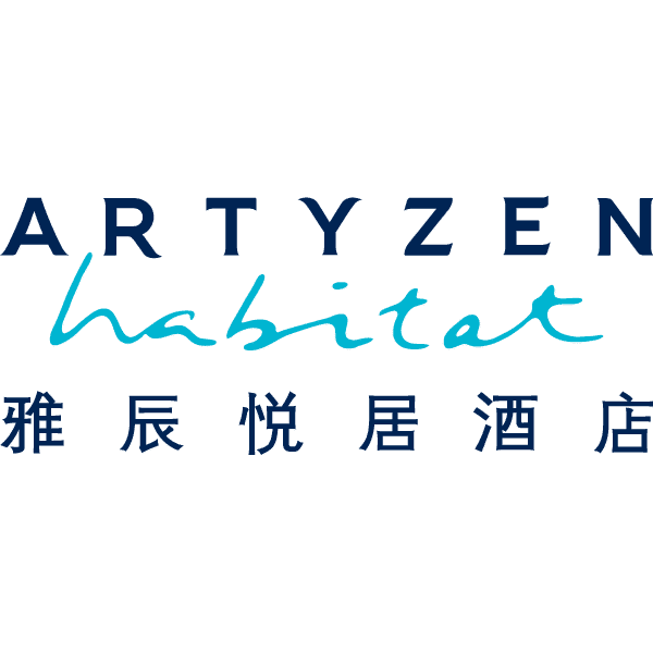 Artyzen Habitat Hongqiao Shanghai
