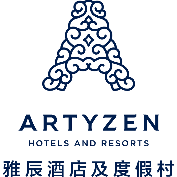 Artyzen Lingang Shanghai