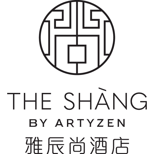 The Shàng by Artyzen Qiantan Shanghai