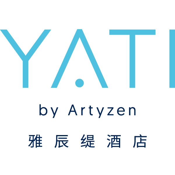 YaTi by Artyzen Hongqiao Shanghai
