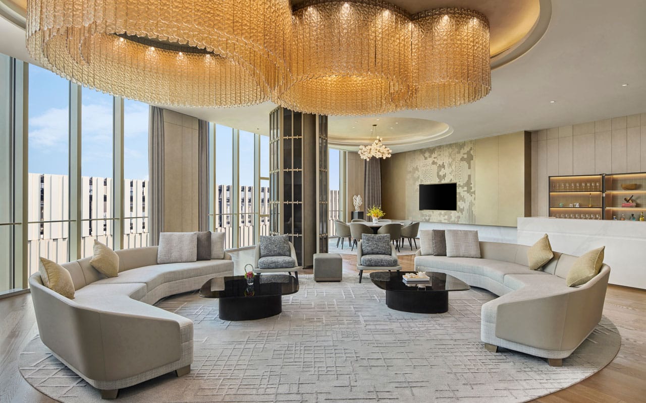 Hu Suite