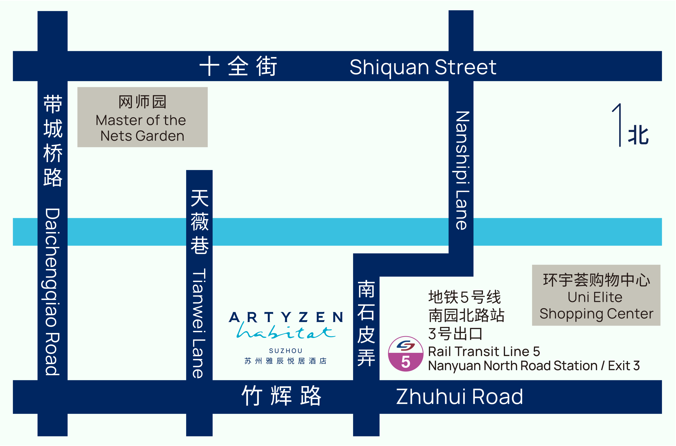 AHSZO_Artyzen-Habitat-Suzhou-Fact-Sheet-Map