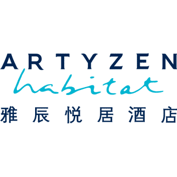Artyzen Habitat Chongqing
